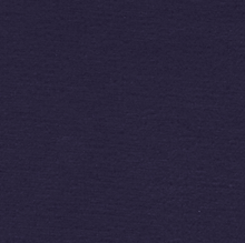 Load image into Gallery viewer, R P VELVET SMOKING JACKETS / ROBES / PAJAMAS / MEN / WOMEN / 15 ELEGANT COLORS / CUSTOM BESPOKE HAND MADE / FROM