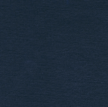 Load image into Gallery viewer, R P VELVET SMOKING JACKETS / ROBES / PAJAMAS / MEN / WOMEN / 15 ELEGANT COLORS / CUSTOM BESPOKE HAND MADE / FROM