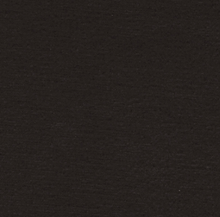 Load image into Gallery viewer, R P VELVET SMOKING JACKETS / ROBES / PAJAMAS / MEN / WOMEN / 15 ELEGANT COLORS / CUSTOM BESPOKE HAND MADE / FROM