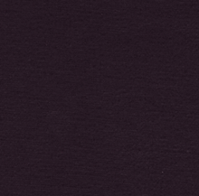 Load image into Gallery viewer, R P VELVET SMOKING JACKETS / ROBES / PAJAMAS / MEN / WOMEN / 15 ELEGANT COLORS / CUSTOM BESPOKE HAND MADE / FROM