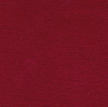 Load image into Gallery viewer, R P VELVET SMOKING JACKETS / ROBES / PAJAMAS / MEN / WOMEN / 15 ELEGANT COLORS / CUSTOM BESPOKE HAND MADE / FROM