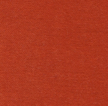 Load image into Gallery viewer, R P VELVET SMOKING JACKETS / ROBES / PAJAMAS / MEN / WOMEN / 15 ELEGANT COLORS / CUSTOM BESPOKE HAND MADE / FROM