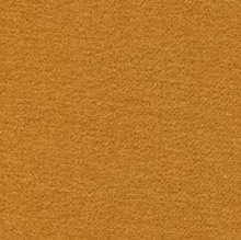 Load image into Gallery viewer, R P VELVET SMOKING JACKETS / ROBES / PAJAMAS / MEN / WOMEN / 15 ELEGANT COLORS / CUSTOM BESPOKE HAND MADE / FROM