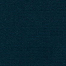 Load image into Gallery viewer, R P VELVET SMOKING JACKETS / ROBES / PAJAMAS / MEN / WOMEN / 15 ELEGANT COLORS / CUSTOM BESPOKE HAND MADE / FROM