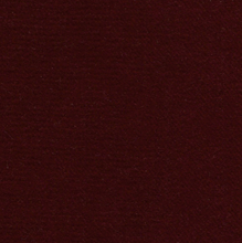 Load image into Gallery viewer, R P VELVET SMOKING JACKETS / ROBES / PAJAMAS / MEN / WOMEN / 15 ELEGANT COLORS / CUSTOM BESPOKE HAND MADE / FROM