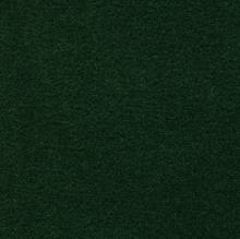 Load image into Gallery viewer, R P VELVET SMOKING JACKETS / ROBES / PAJAMAS / MEN / WOMEN / 15 ELEGANT COLORS / CUSTOM BESPOKE HAND MADE / FROM