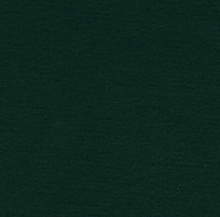 Load image into Gallery viewer, R P VELVET SMOKING JACKETS / ROBES / PAJAMAS / MEN / WOMEN / 15 ELEGANT COLORS / CUSTOM BESPOKE HAND MADE / FROM