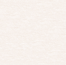 Load image into Gallery viewer, R P VELVET SMOKING JACKETS / ROBES / PAJAMAS / MEN / WOMEN / 15 ELEGANT COLORS / CUSTOM BESPOKE HAND MADE / FROM