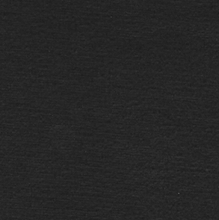 Load image into Gallery viewer, R P VELVET SMOKING JACKETS / ROBES / PAJAMAS / MEN / WOMEN / 15 ELEGANT COLORS / CUSTOM BESPOKE HAND MADE / FROM