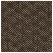 Load image into Gallery viewer, ROBES / PAJAMAS / SMOKING JACKETS / MEN / WOMEN / PURE LUXURY CASHMERE MADE IN ENGLAND / 25 DESIGNS / CUSTOM BESPOKE HAND MADE / FROM