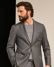 Load image into Gallery viewer, R P EVENING WEAR / CUSTOM BESPOKE / MADE TO MEASURE / MADE TO ORDER / ALL STYLES, DESIGNS & SIZES / FABRICS MADE IN ITALY & ENGLAND