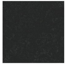 Load image into Gallery viewer, ROBES / PAJAMAS / SMOKING JACKETS / MEN / WOMEN / SILK / WOOL / JACQUARD / 25 LUXURY FABRICS / CUSTOM BESPOKE HAND MADE / FROM