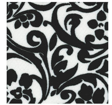 Load image into Gallery viewer, ROBES / PAJAMAS / SMOKING JACKETS / MEN / WOMEN / SILK / WOOL / JACQUARD / 25 LUXURY FABRICS / CUSTOM BESPOKE HAND MADE / FROM