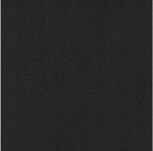 Load image into Gallery viewer, LORO PIANA & R P / ROBES / PAJAMAS / SMOKING JACKETS / MEN / WOMEN / LUXURY CASHMERE MADE IN ITALY / 50 DESIGNS / CUSTOM BESPOKE HAND MADE / FROM