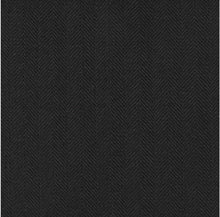 Load image into Gallery viewer, R P & LORO PIANA OVERCOATS / OUTERWEAR / LUXURY CASHMERE MADE IN ITALY / 50 DESIGNS / CUSTOM BESPOKE / FROM