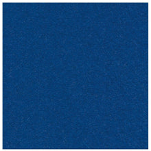 Load image into Gallery viewer, ROBES / SMOKING JACKETS / PAJAMAS / MEN / WOMEN / PURE LUXURY CASHMERE MADE IN ENGLAND / 30 COLORS / CUSTOM BESPOKE HAND MADE / FROM