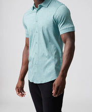 Load image into Gallery viewer, R P LUXURY JERSEY SHIRT / PURE COTTON / 20 COLORS / S TO XXL