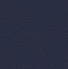 Load image into Gallery viewer, R P NAVY DINNER JACKET / WOOL & SILK / MADE TO ORDER