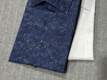 Load image into Gallery viewer, R P DESIGNS EXCLUSIVE SHIRTS / 6 PRINT DESIGNS