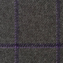 Load image into Gallery viewer, LORO PIANA & R P / ROBES / PAJAMAS / SMOKING JACKETS / MEN / WOMEN / LUXURY CASHMERE MADE IN ITALY / 50 DESIGNS / CUSTOM BESPOKE HAND MADE / FROM