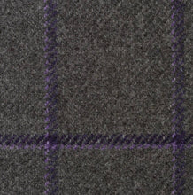 Load image into Gallery viewer, R P & LORO PIANA OVERCOATS / OUTERWEAR / LUXURY CASHMERE MADE IN ITALY / 50 DESIGNS / CUSTOM BESPOKE / FROM