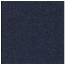 Load image into Gallery viewer, ROBES / SMOKING JACKETS / PAJAMAS / MEN / WOMEN / PURE LUXURY CASHMERE MADE IN ENGLAND / 30 COLORS / CUSTOM BESPOKE HAND MADE / FROM