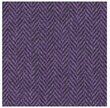 Load image into Gallery viewer, ROBES / PAJAMAS / SMOKING JACKETS / MEN / WOMEN / PURE LUXURY CASHMERE MADE IN ENGLAND / 25 DESIGNS / CUSTOM BESPOKE HAND MADE / FROM