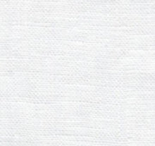 Load image into Gallery viewer, R P DESIGNS TUXEDO SHIRT / HAND PLEATED FRONT / WHITE LINEN