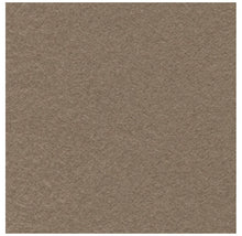 Load image into Gallery viewer, ROBES / SMOKING JACKETS / PAJAMAS / MEN / WOMEN / PURE LUXURY CASHMERE MADE IN ENGLAND / 30 COLORS / CUSTOM BESPOKE HAND MADE / FROM