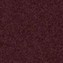 Load image into Gallery viewer, LORO PIANA & R P / ROBES / PAJAMAS / SMOKING JACKETS / MEN / WOMEN / LUXURY CASHMERE MADE IN ITALY / 50 DESIGNS / CUSTOM BESPOKE HAND MADE / FROM