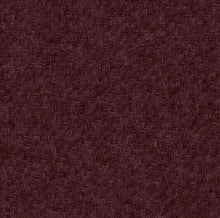 Load image into Gallery viewer, R P & LORO PIANA OVERCOATS / OUTERWEAR / LUXURY CASHMERE MADE IN ITALY / 50 DESIGNS / CUSTOM BESPOKE / FROM