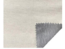 Load image into Gallery viewer, R P SOFT JACKET / HYBRID DOUBLE FACED PIQUE KNIT / BLACK / NAVY / BEIGE / 38 TO 48