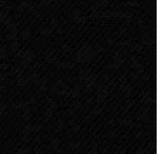 Load image into Gallery viewer, LORO PIANA & R P / ROBES / PAJAMAS / SMOKING JACKETS / MEN / WOMEN / LUXURY CASHMERE MADE IN ITALY / 50 DESIGNS / CUSTOM BESPOKE HAND MADE / FROM