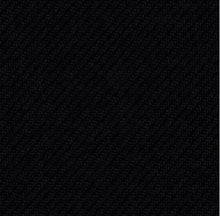 Load image into Gallery viewer, R P & LORO PIANA OVERCOATS / OUTERWEAR / LUXURY CASHMERE MADE IN ITALY / 50 DESIGNS / CUSTOM BESPOKE / FROM