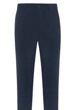 Load image into Gallery viewer, R P PANT / 5 POCKET / PERFORMANCE STRETCH / 5 COLORS / 32 TO 40