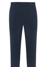 Load image into Gallery viewer, R P PANT / 5 POCKET / PERFORMANCE STRETCH / 5 COLORS / 32 TO 40