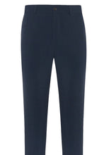Load image into Gallery viewer, R P PANT / 5 POCKET / PERFORMANCE STRETCH / 5 COLORS / 32 TO 40