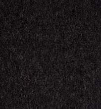 Load image into Gallery viewer, LORO PIANA & R P / ROBES / PAJAMAS / SMOKING JACKETS / MEN / WOMEN / LUXURY CASHMERE MADE IN ITALY / 50 DESIGNS / CUSTOM BESPOKE HAND MADE / FROM