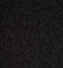 Load image into Gallery viewer, R P & LORO PIANA OVERCOATS / OUTERWEAR / LUXURY CASHMERE MADE IN ITALY / 50 DESIGNS / CUSTOM BESPOKE / FROM