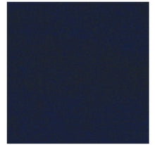 Load image into Gallery viewer, ROBES / PAJAMAS / SMOKING JACKETS / MEN / WOMEN / SILK / WOOL / JACQUARD / 25 LUXURY FABRICS / CUSTOM BESPOKE HAND MADE / FROM