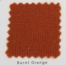 Load image into Gallery viewer, MENS 100% CASHMERE LUXURY SWEATER / V-NECK / 5 COLORS