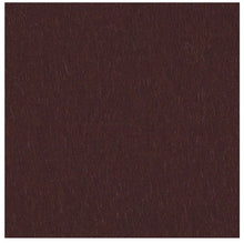 Load image into Gallery viewer, ROBES / SMOKING JACKETS / PAJAMAS / MEN / WOMEN / PURE LUXURY CASHMERE MADE IN ENGLAND / 30 COLORS / CUSTOM BESPOKE HAND MADE / FROM