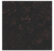 Load image into Gallery viewer, ROBES / PAJAMAS / SMOKING JACKETS / MEN / WOMEN / SILK / WOOL / JACQUARD / 25 LUXURY FABRICS / CUSTOM BESPOKE HAND MADE / FROM