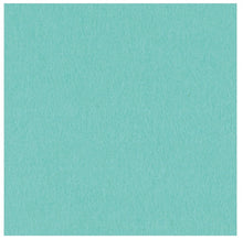 Load image into Gallery viewer, ROBES / SMOKING JACKETS / PAJAMAS / MEN / WOMEN / PURE LUXURY CASHMERE MADE IN ENGLAND / 30 COLORS / CUSTOM BESPOKE HAND MADE / FROM