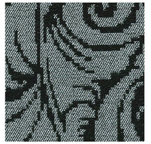 Load image into Gallery viewer, ROBES / PAJAMAS / SMOKING JACKETS / MEN / WOMEN / SILK / WOOL / JACQUARD / 25 LUXURY FABRICS / CUSTOM BESPOKE HAND MADE / FROM