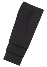 Load image into Gallery viewer, R P EVENING WEAR / CUSTOM BESPOKE / MADE TO MEASURE / MADE TO ORDER / ALL STYLES, DESIGNS & SIZES / FABRICS MADE IN ITALY & ENGLAND