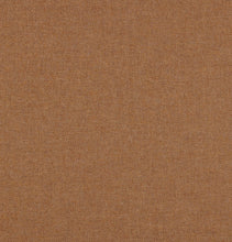 Load image into Gallery viewer, LORO PIANA & R P / ROBES / PAJAMAS / SMOKING JACKETS / MEN / WOMEN / LUXURY CASHMERE MADE IN ITALY / 50 DESIGNS / CUSTOM BESPOKE HAND MADE / FROM