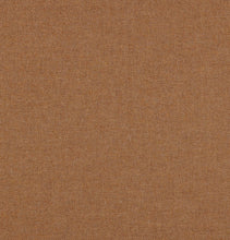 Load image into Gallery viewer, R P & LORO PIANA OVERCOATS / OUTERWEAR / LUXURY CASHMERE MADE IN ITALY / 50 DESIGNS / CUSTOM BESPOKE / FROM