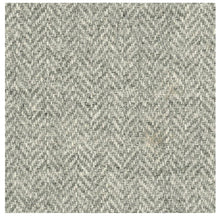 Load image into Gallery viewer, ROBES / PAJAMAS / SMOKING JACKETS / MEN / WOMEN / PURE LUXURY CASHMERE MADE IN ENGLAND / 25 DESIGNS / CUSTOM BESPOKE HAND MADE / FROM