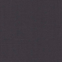 Load image into Gallery viewer, R P DARK GREY DINNER JACKET / WOOL & SILK / MADE TO ORDER